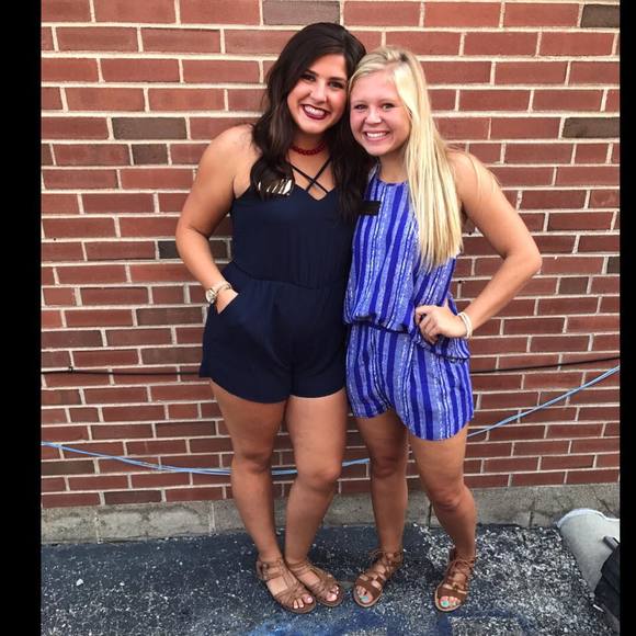 Meet your Posher, Shayley - Picture 1 of 1